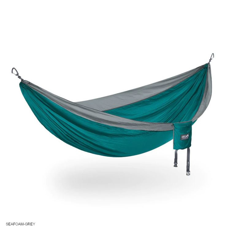 ENO DoubleNest Hammock - Image 22
